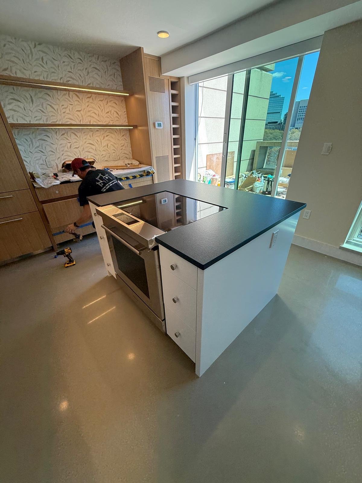 Built-in cabinets Boston Custom built-in cabinets Boston MA Built-in shelving Boston Custom cabinets Boston MA Cabinet installation Boston Custom storage solutions Boston Built-in bookcases Boston Wall unit installation Boston Custom closet carpentry Boston Mudroom built-ins Boston